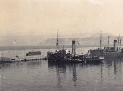 VACARME 1941 oran.jpg