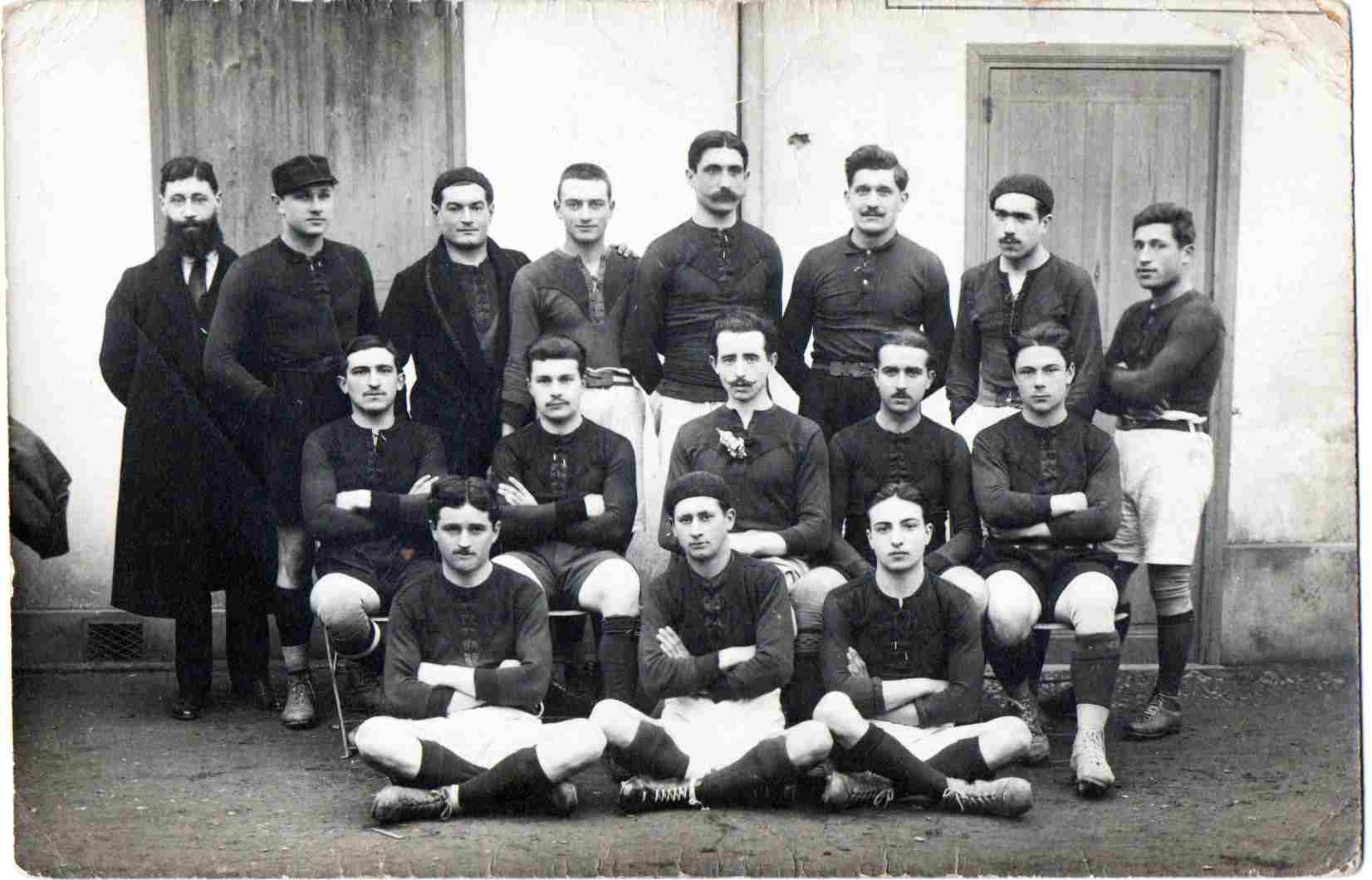 Stade Toulousain 1916.jpg