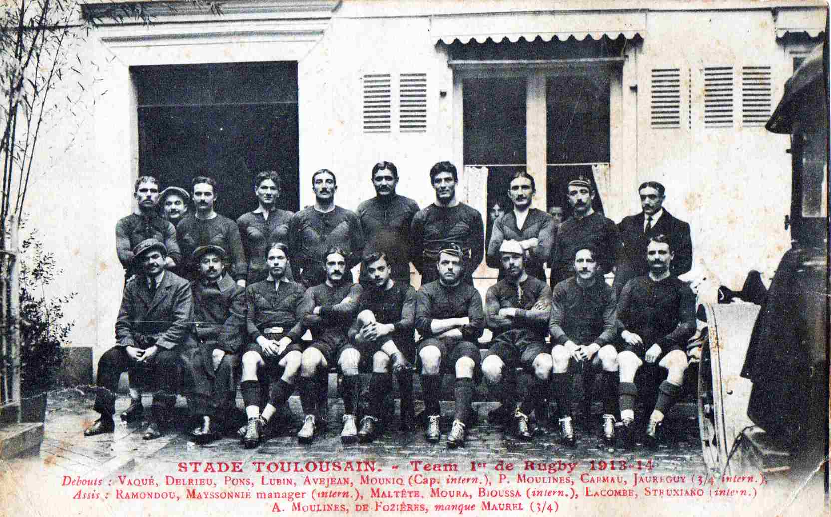 Stade toulousain 1914.jpg
