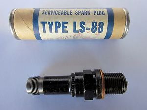 s-l300.jpg