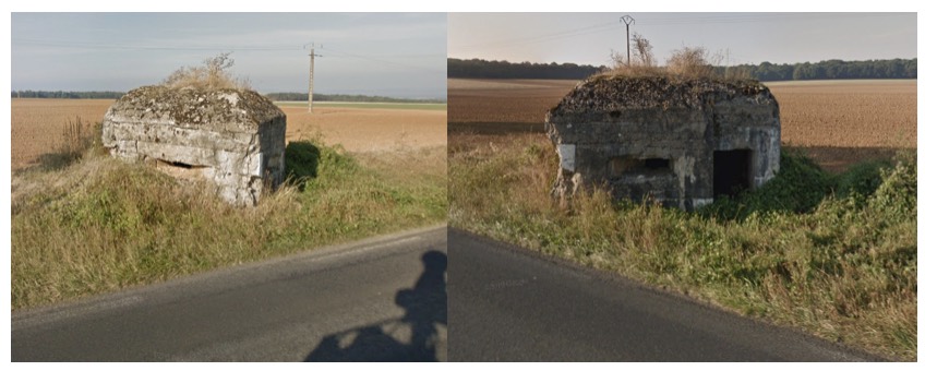 blockhaus.jpg