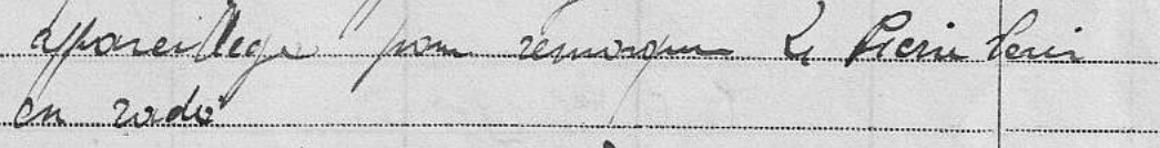 CACATOIS JDB 19180902.jpg