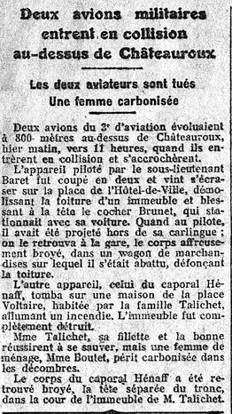 L'Action_française___organe_du_[...]Action_française_bpt6k764115h_2.jpg