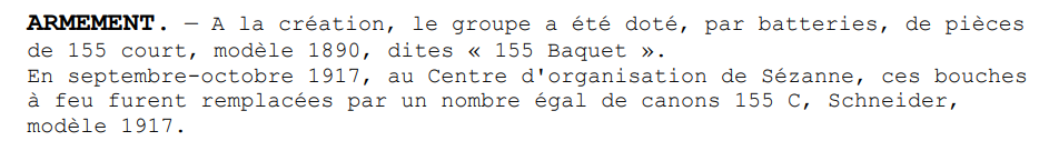VIIe 117e RAL armement.png