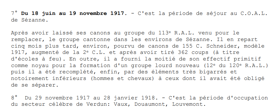 VIIe 117e RAL formation COAL Sézanne.png