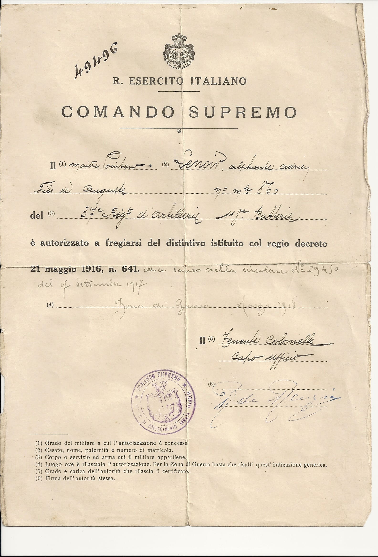 LENOIR A ITALIE (c).jpg