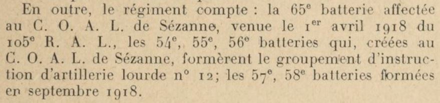 107e_RAL_historique_regimentaire_page3_bas.JPG