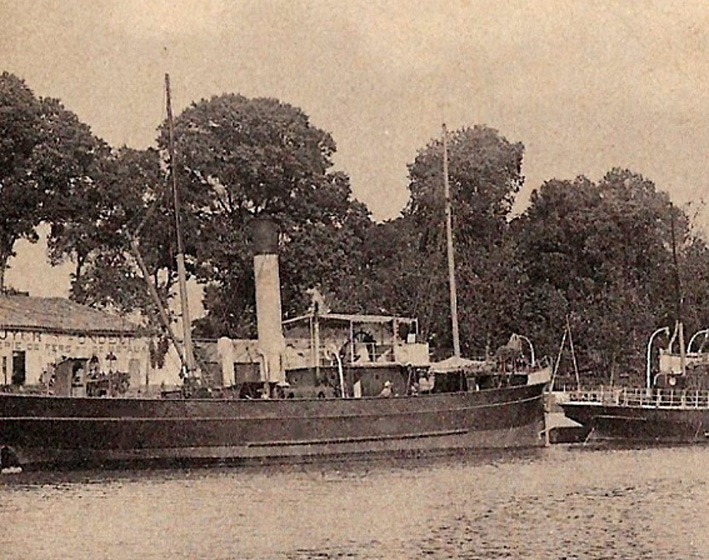 VIGILANT – Remorqueur – II ² –  .jpg