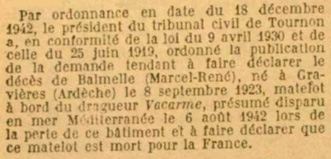 J.O 11-II-1943 - .JPG