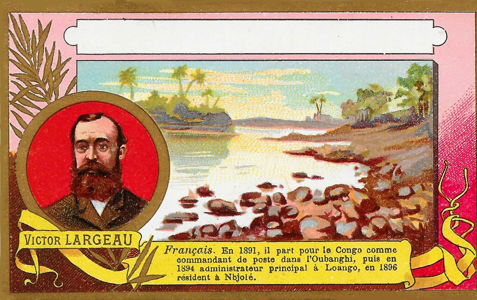 VICTOR-LARGEAU – I – .jpg
