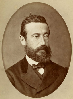 LARGEAU (V.-E.-E.) – I – .jpg