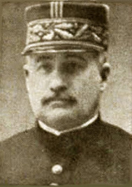 LARGEAU (V.-E.-E.) – II – .jpg