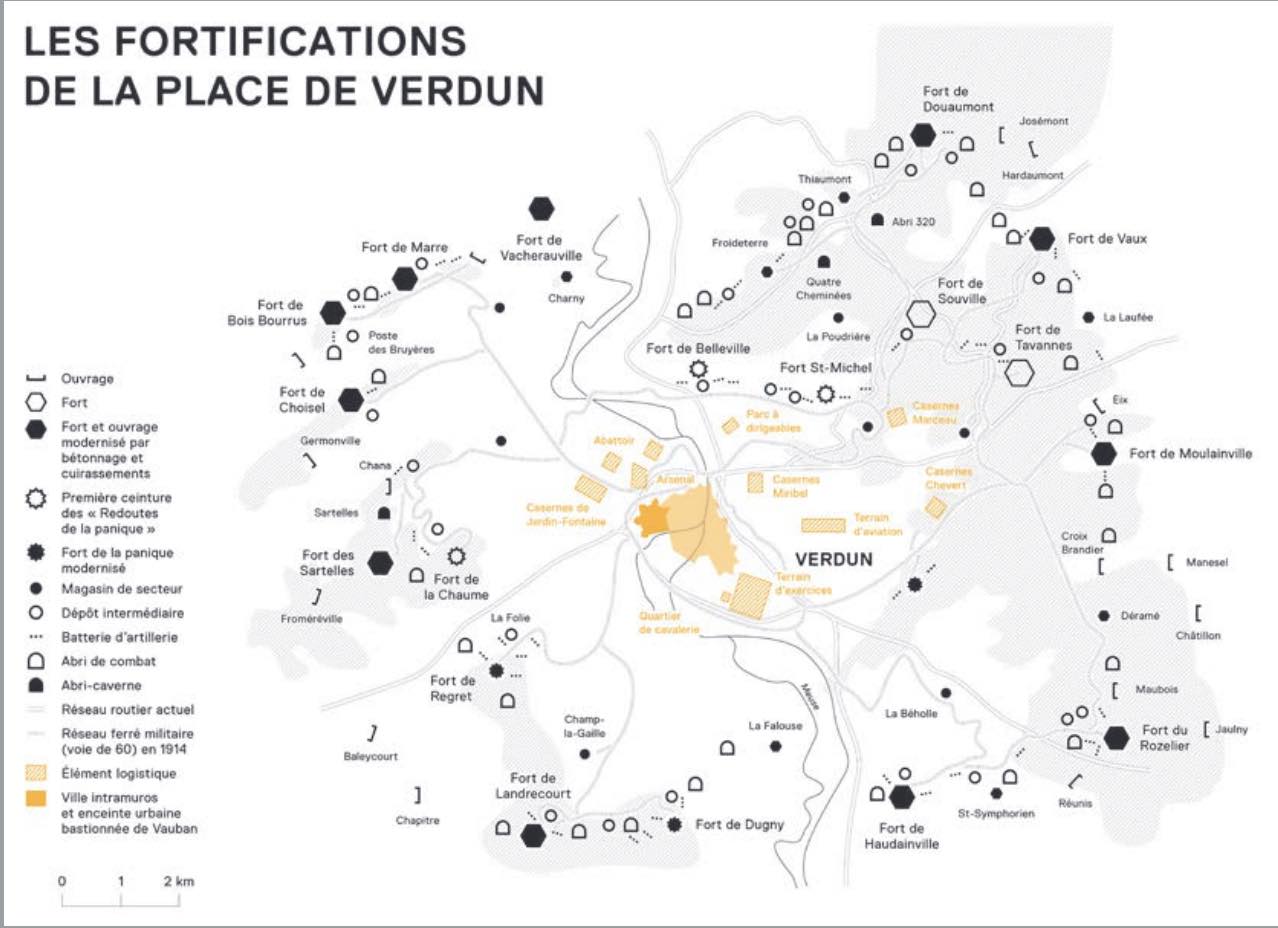 Les-fortifications-de-la-place-de-Verdun.jpg