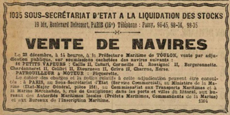 L.D.B. 12-XII-1919 - .JPG