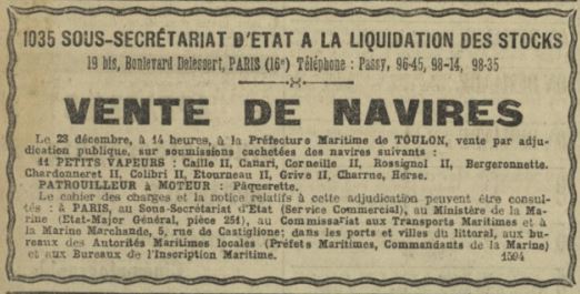 L.D.B. 12-XII-1919 - .JPG