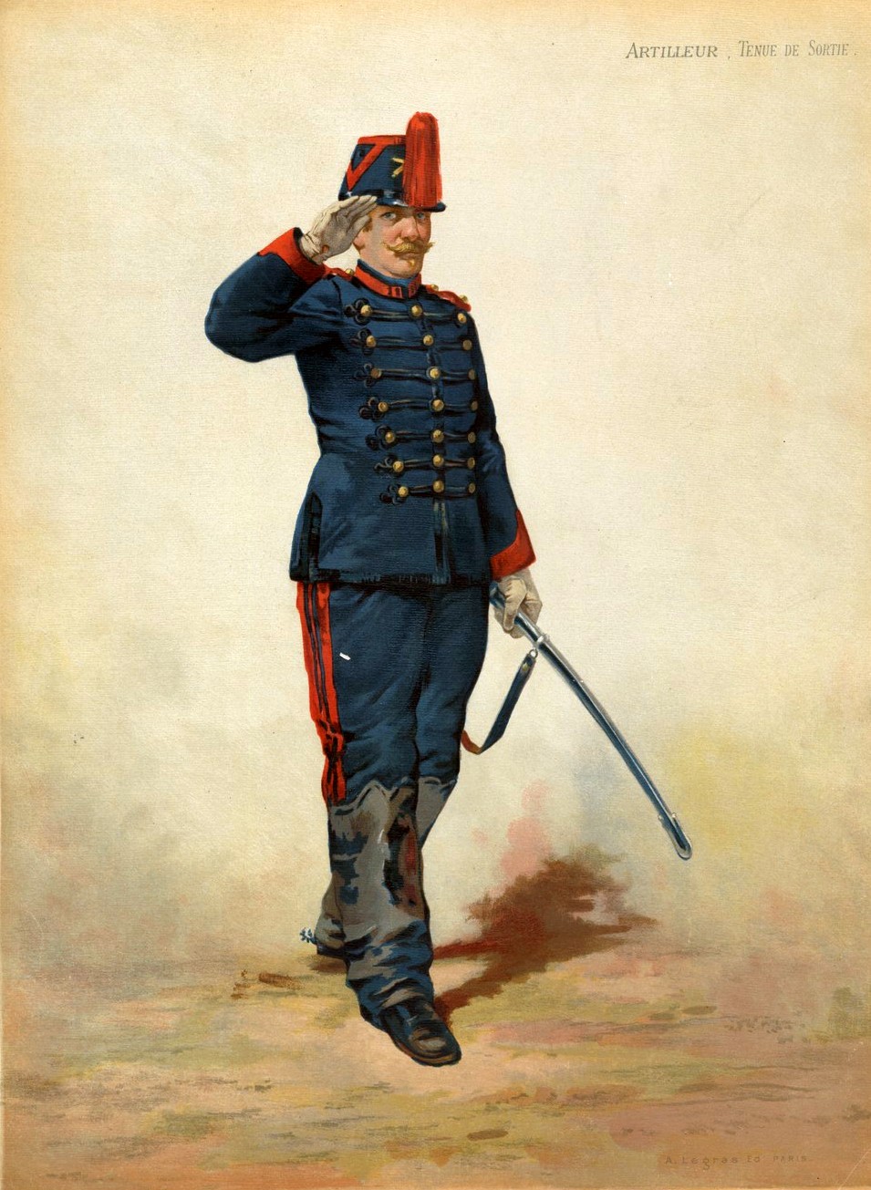 1875 Tenue.jpg