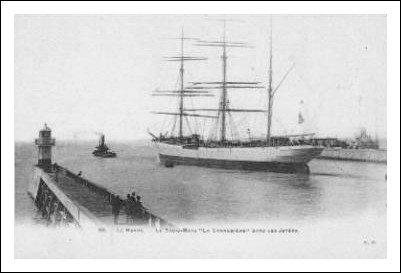 CANNEBIERE_xxx_1a.jpg