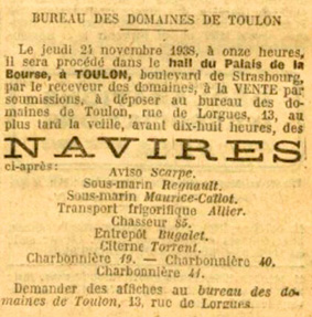 J.O. 4-XI-1938 - .JPG