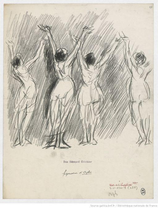 1[Orphée___figurantes___croquis_[...]Delaroche_Paul_btv1b6405474w.jpg