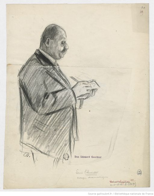 1[Louis_Schneider___dessins___[...]Delaroche_Paul_btv1b6405444r (1).jpg