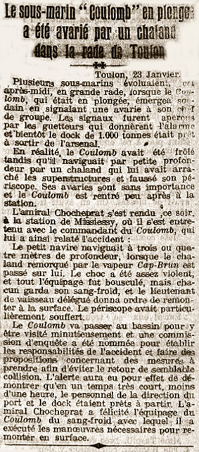 L.P.J. 24-I-1914 - .JPG