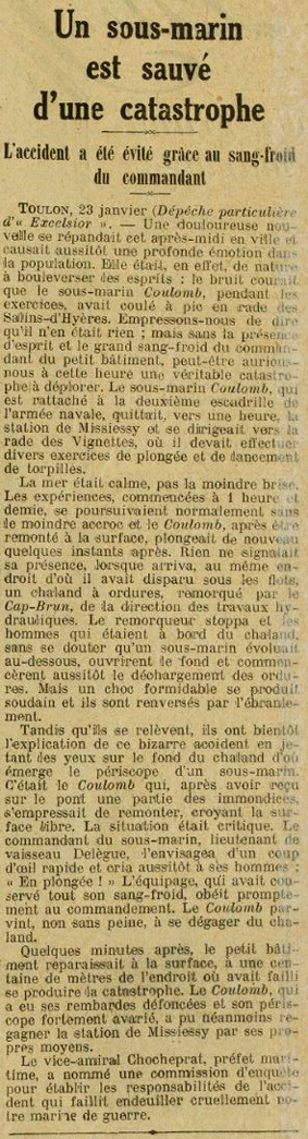 L'Exc. 24-I-1914 - .JPG