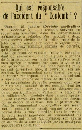 L'Exc. 25-I-1914 - .JPG