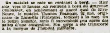 L.P.Pro. 14-XII-1919 - .JPG
