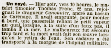 L.P.M. 14-XII-1919 - .JPG