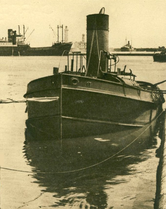 MARSEILLAIS-11 - Remorqueur - I - .jpg