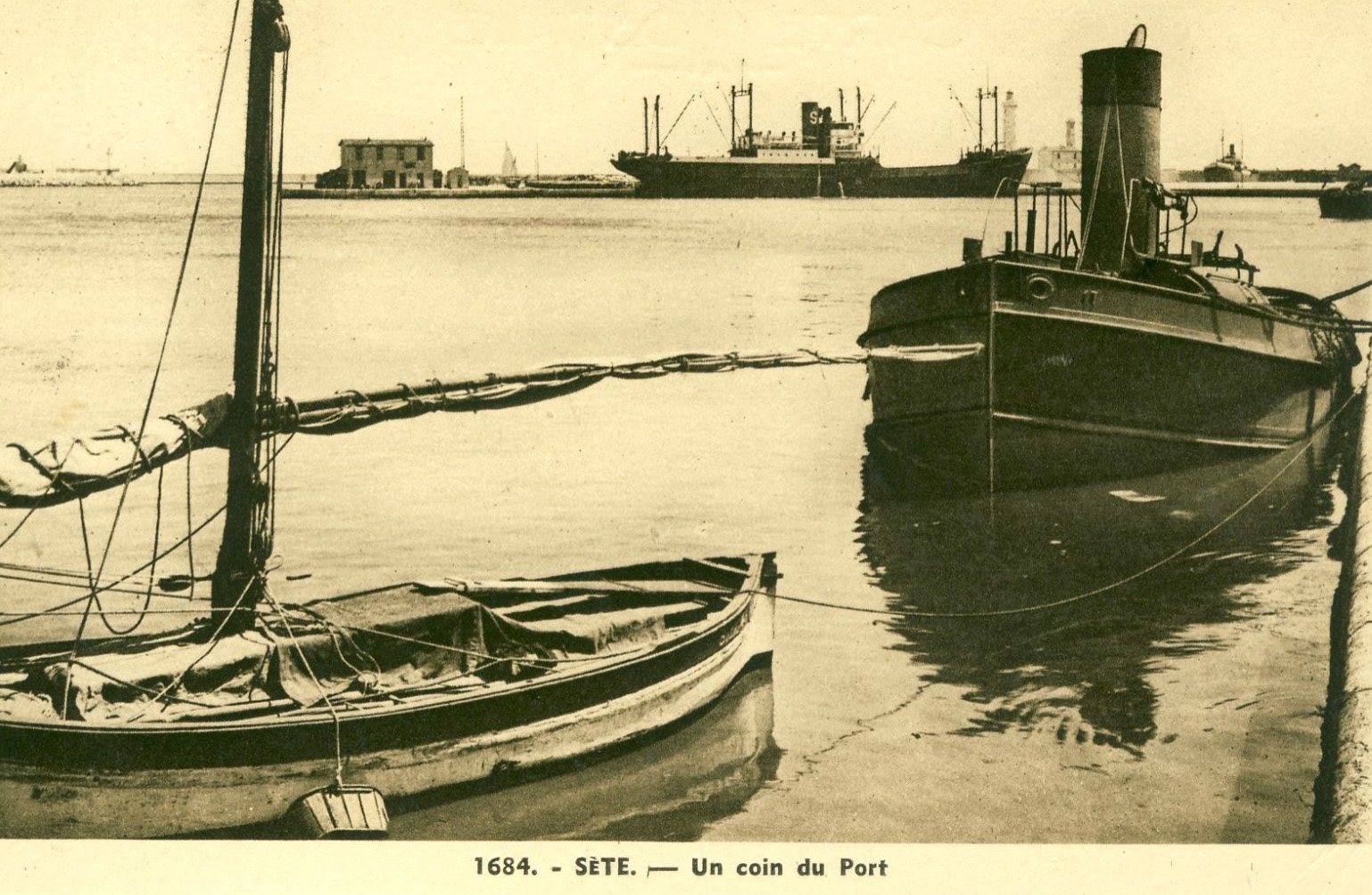 MARSEILLAIS-11 - Remorqueur - 1 - .jpg