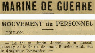L.D.B. 20-X-1919 - .jpg