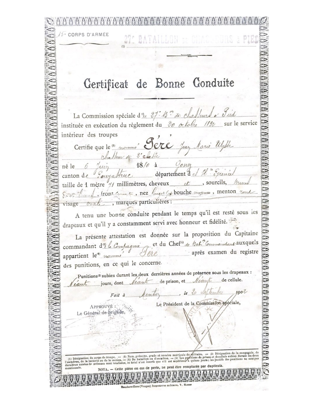 Certificat Péré.jpg