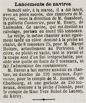 L.J.P. 19-VII-1904 - .JPG