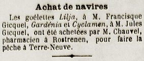 L.J.P. 2-X-1910 - .JPG