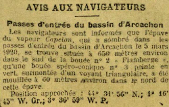 L.D.B. 19-III-1920 - .JPG