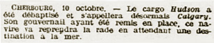 L.O.E. 12-X-1920 - .JPG