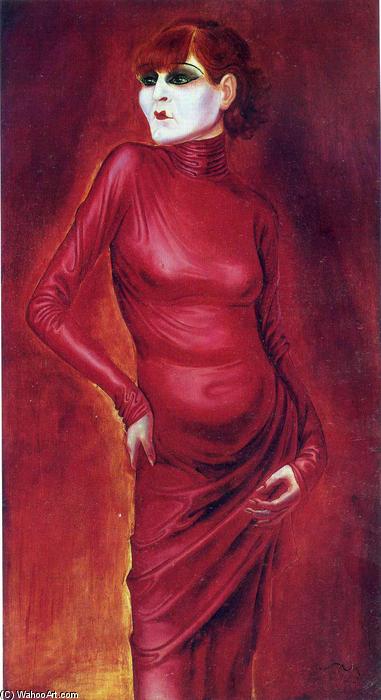 Otto-Dix-The-Dancer-Anita-Berber.JPG