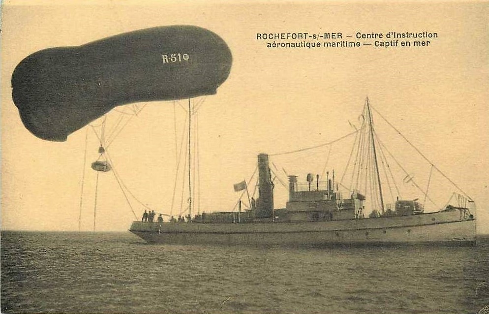 CEDRE 1925  à rochefort.jpg