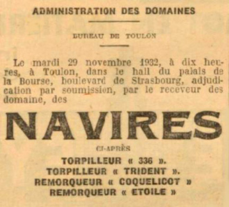 J.O. 14-XI-1932 - .JPG