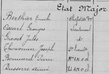 107e_RAL_8e_groupe_EM_officiers_1janv1917_JMO_26N1172_9_vue7.JPG