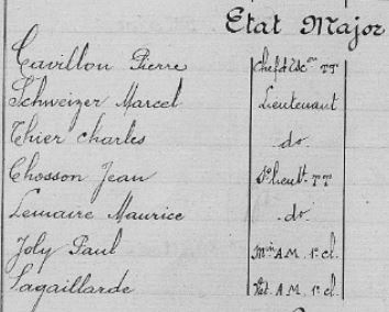 107e_RAL_7e_groupe_EM_officiers_1janv1917_JMO_26N1172_9_vue6.JPG
