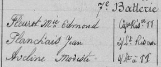 107e_RAL_7e_batterie_officiers_1janv1917_JMO_26N1172_9_vue5.JPG