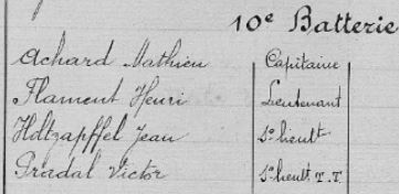 107e_RAL_10e_batterie_officiers_1janv1917_JMO_26N1172_9_vue6.JPG