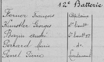 107e_RAL_12e_batterie_officiers_1janv1917_JMO_26N1172_9_vue6.JPG