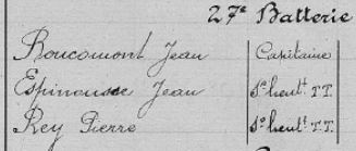 107e_RAL_27e_batterie_officiers_1janv1917_JMO_26N1172_9_vue5.JPG