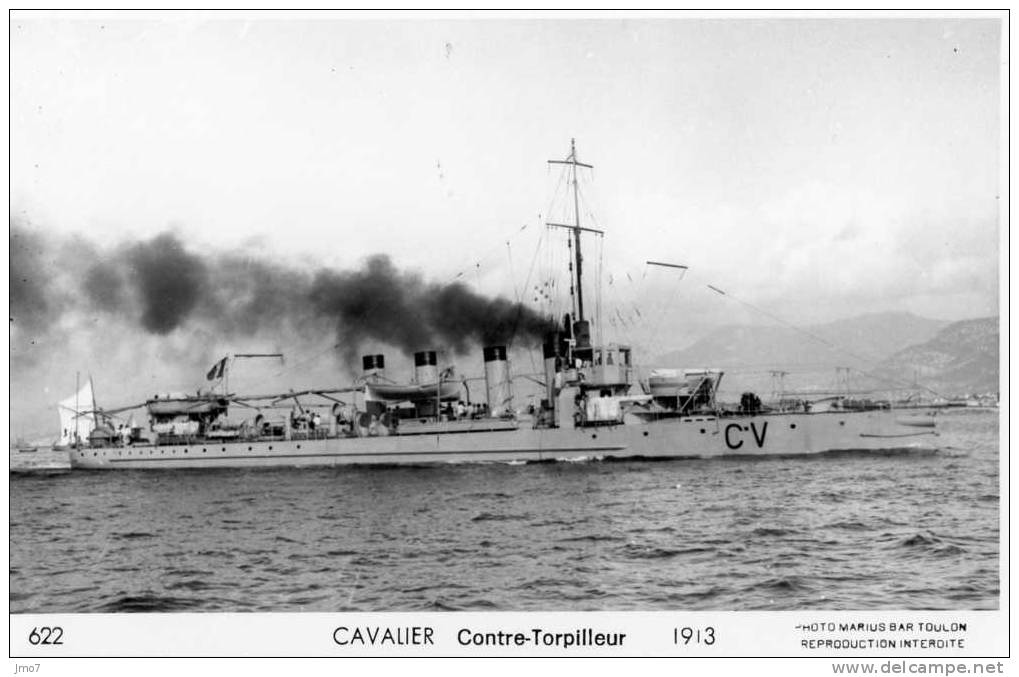 CAVALIER 1913.jpg