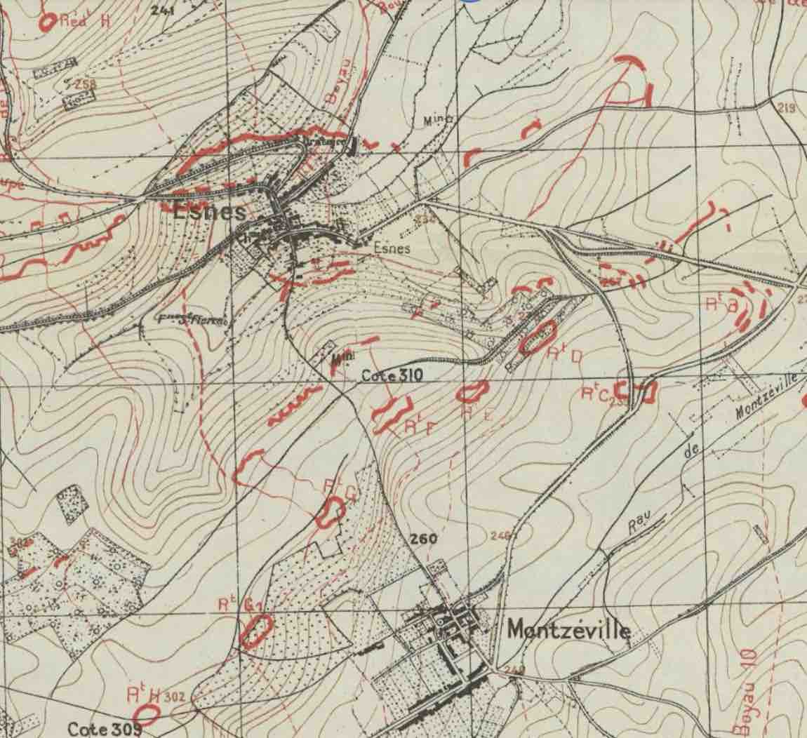 Esnes-Montzevelle-1916.jpg