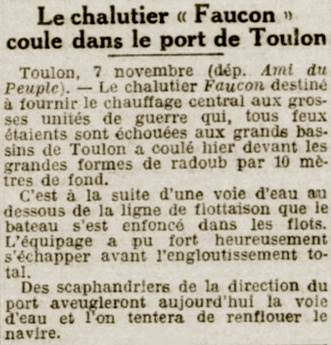 L'A.D.P. 8-XI-1931 - .JPG