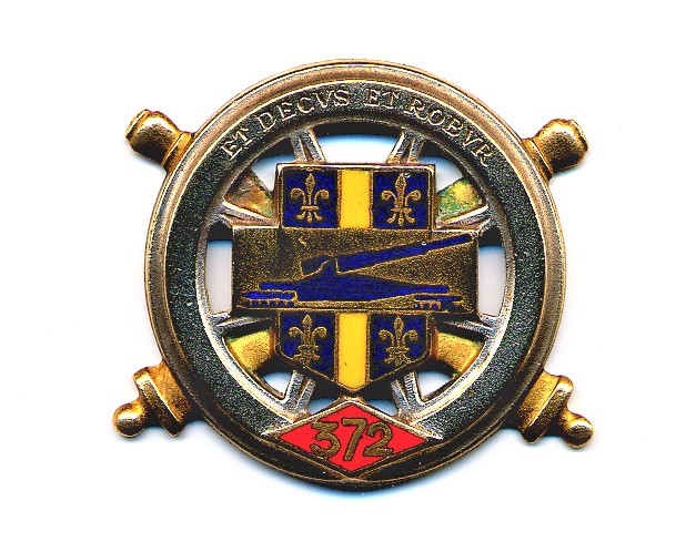 372e RALVF insigne .jpg